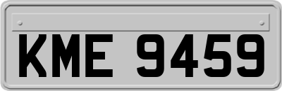 KME9459
