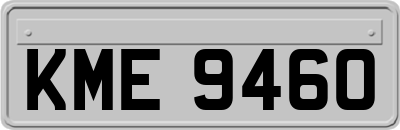 KME9460
