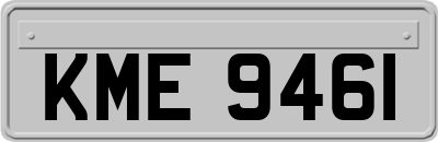 KME9461