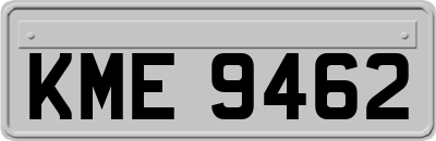 KME9462