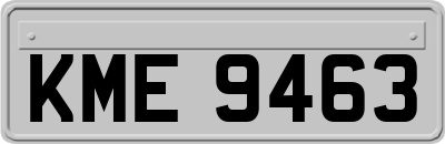 KME9463