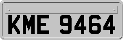KME9464