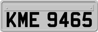 KME9465