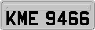 KME9466