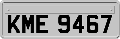 KME9467