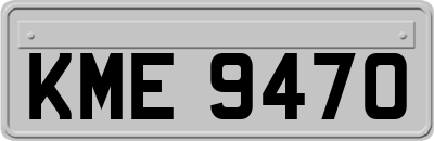KME9470