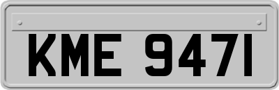 KME9471