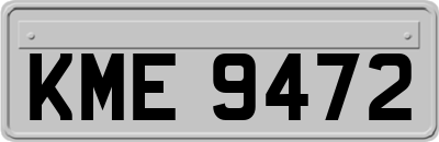 KME9472