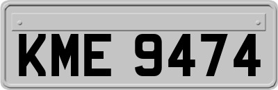 KME9474