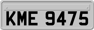 KME9475