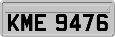 KME9476