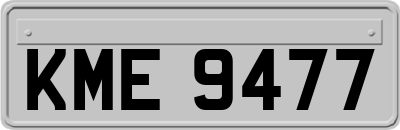 KME9477
