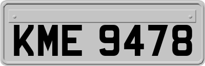 KME9478