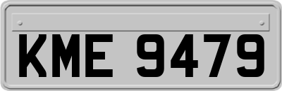KME9479