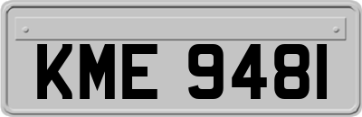 KME9481