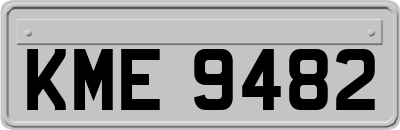KME9482