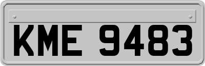 KME9483