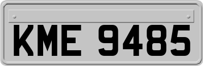 KME9485