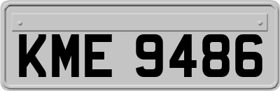 KME9486