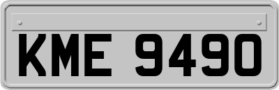 KME9490