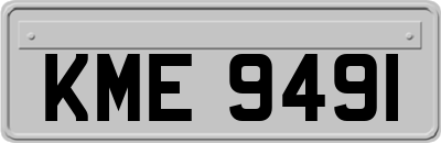 KME9491