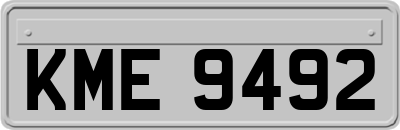 KME9492