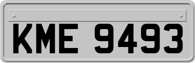 KME9493