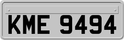 KME9494