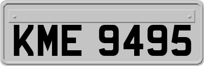 KME9495