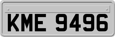 KME9496