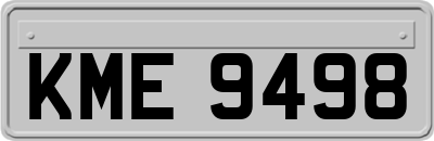 KME9498