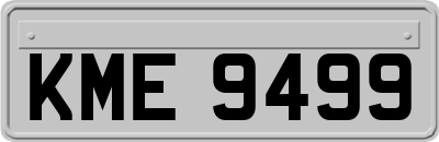 KME9499