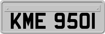 KME9501