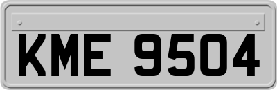 KME9504