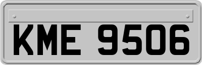 KME9506