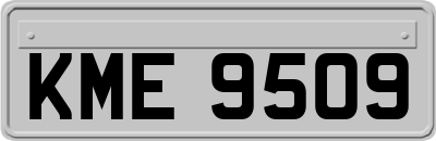 KME9509