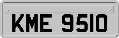 KME9510