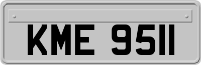 KME9511