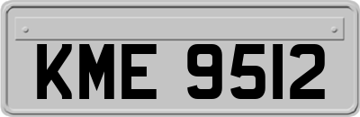 KME9512