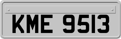 KME9513