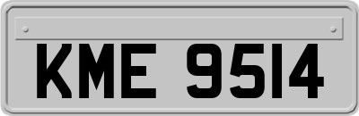 KME9514