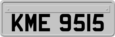 KME9515
