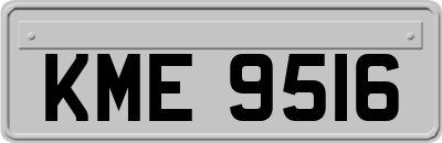 KME9516
