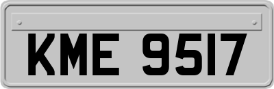 KME9517