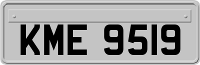 KME9519