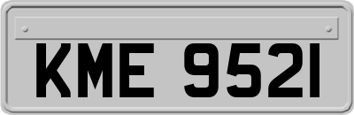 KME9521