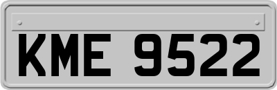 KME9522