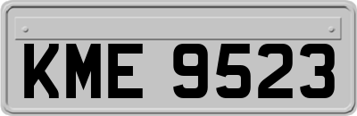KME9523