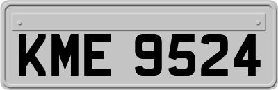 KME9524