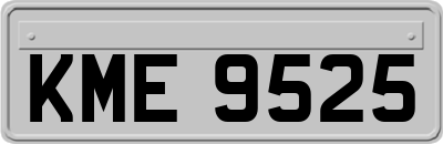 KME9525
